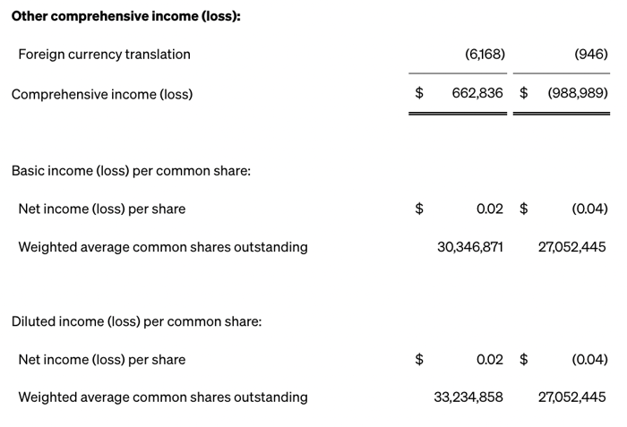 Screen Shot 2024-11-14 at 4.13.44 PM